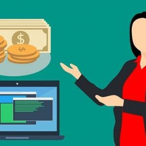 ganar dinero haciendo tareas pagadas por internet online