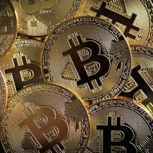 ganar bitcoin
