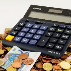 trucos para ahorrar dinero