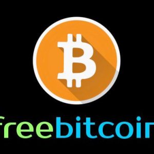 freebitcoin