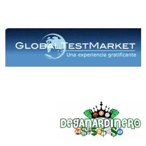 globaltestmarket