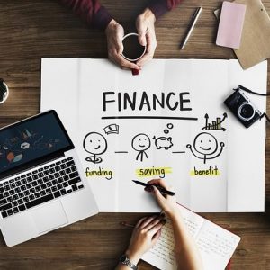 como ganar dinero por internet
