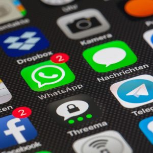 app para ganar dinero