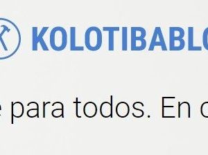 kolotibablo captha