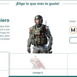 bananatic juegos