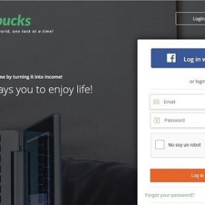 timebucks registro