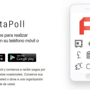 attapoll