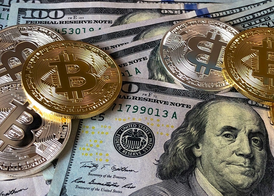 Bitcoins a euros перевести qiwi в биткоины
