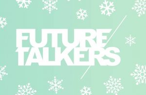 Future Talkers